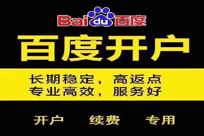 百度推广托管服务，助力中小企业案例分析