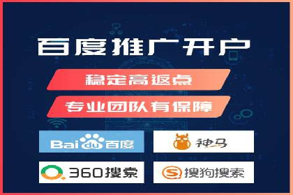 SEM代理操作技巧：成功案例揭秘